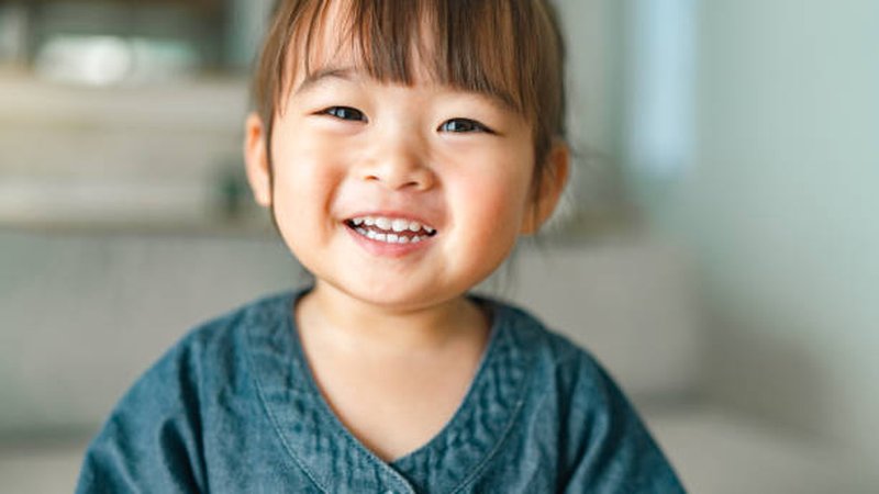 健身房女神：30天塑形挑战全记录