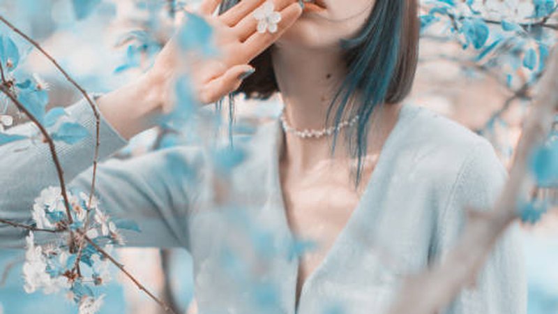 职场穿搭：一周不重样